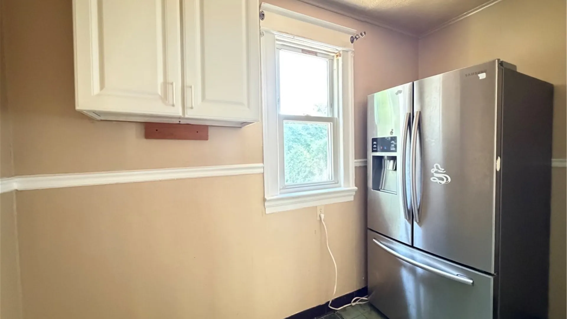 Property at 220 Electric Avenue, Rochester, NY 14613 16
