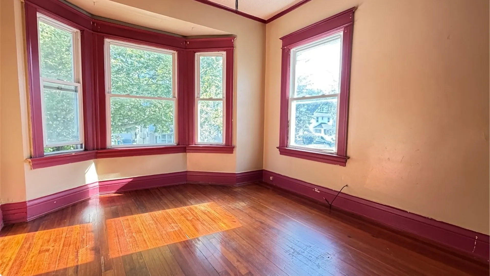 Property at 220 Electric Avenue, Rochester, NY 14613 18