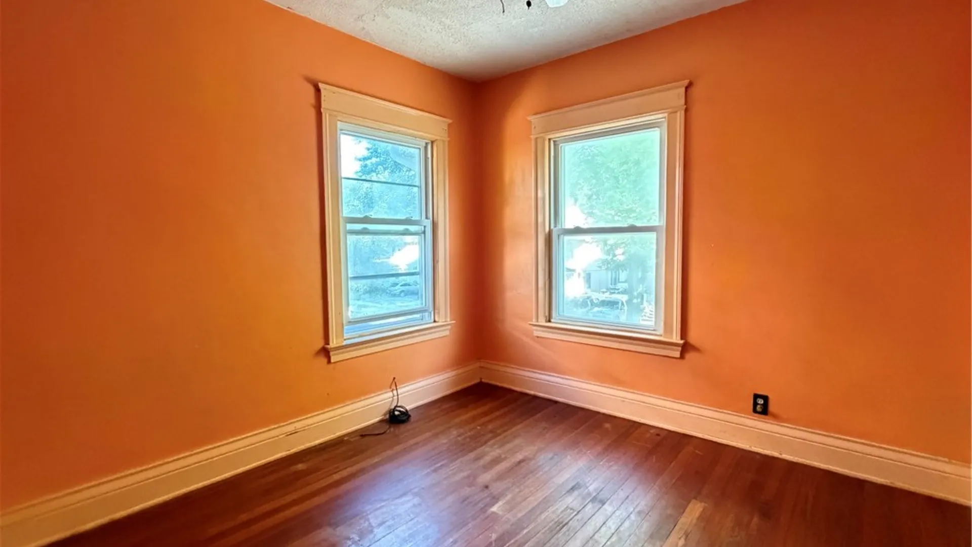 Property at 220 Electric Avenue, Rochester, NY 14613 19
