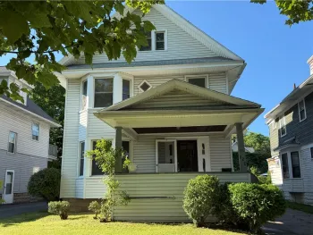 Property at 220 Electric Avenue, Rochester, NY 14613