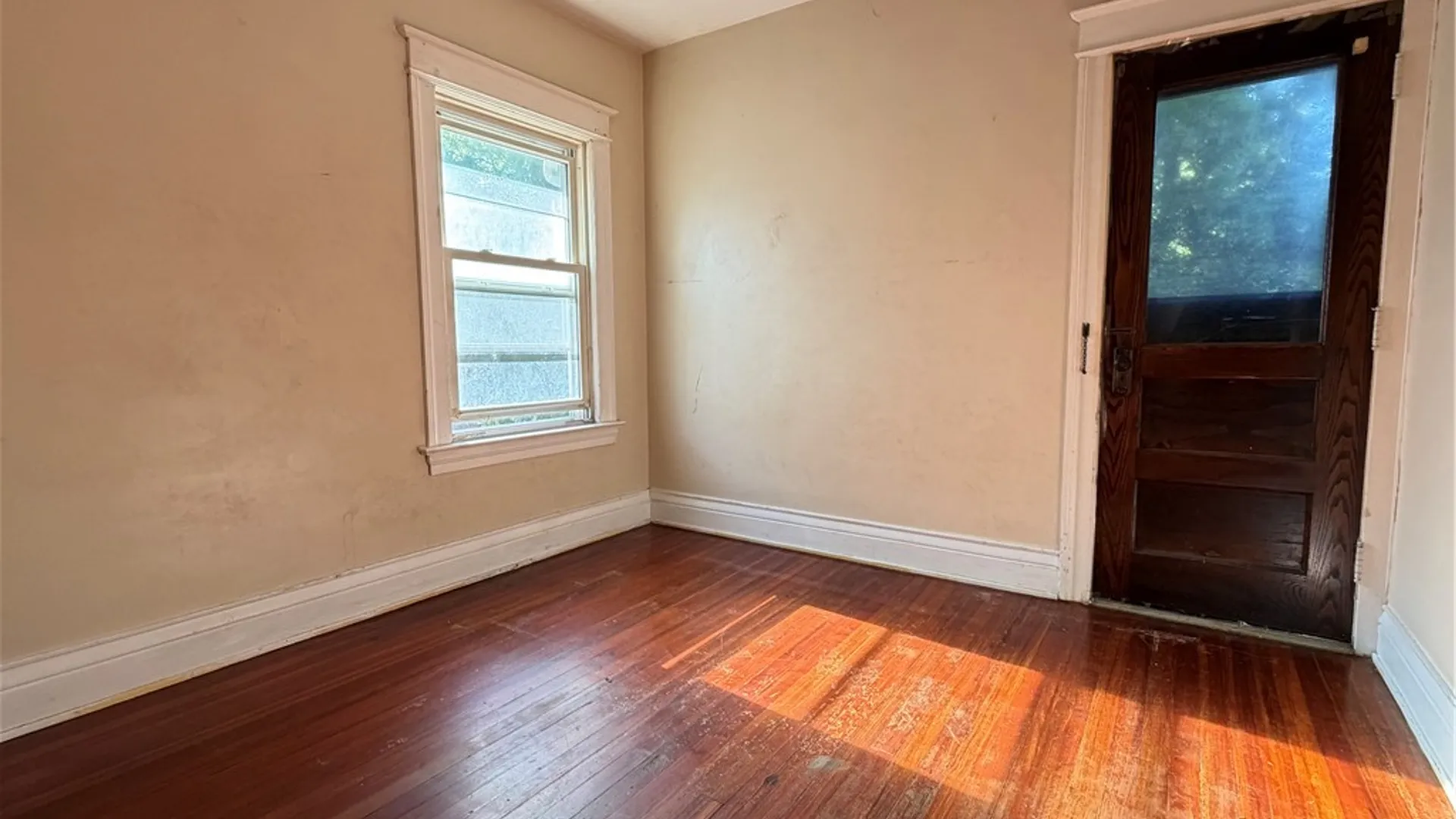 Property at 220 Electric Avenue, Rochester, NY 14613 20