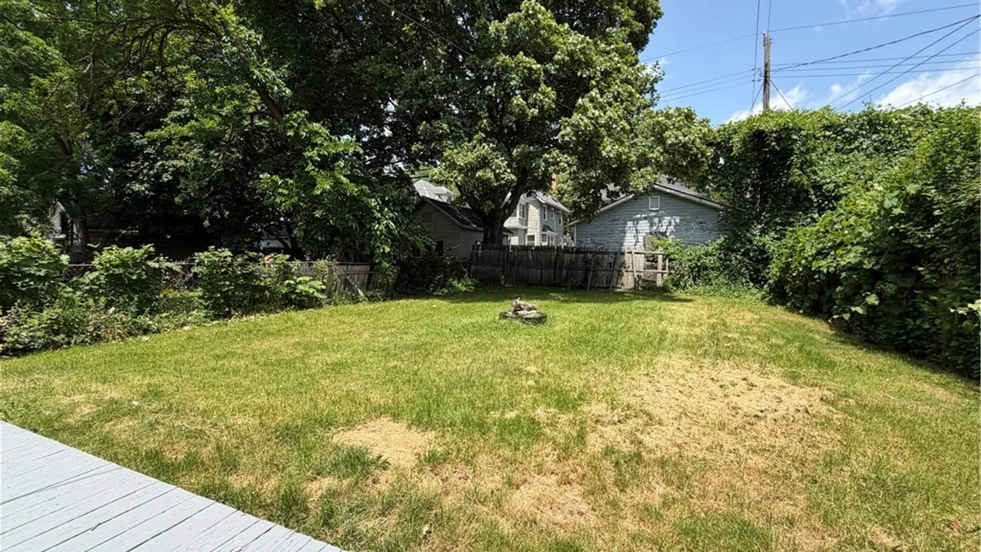 Property at 220 Electric Avenue, Rochester, NY 14613 21