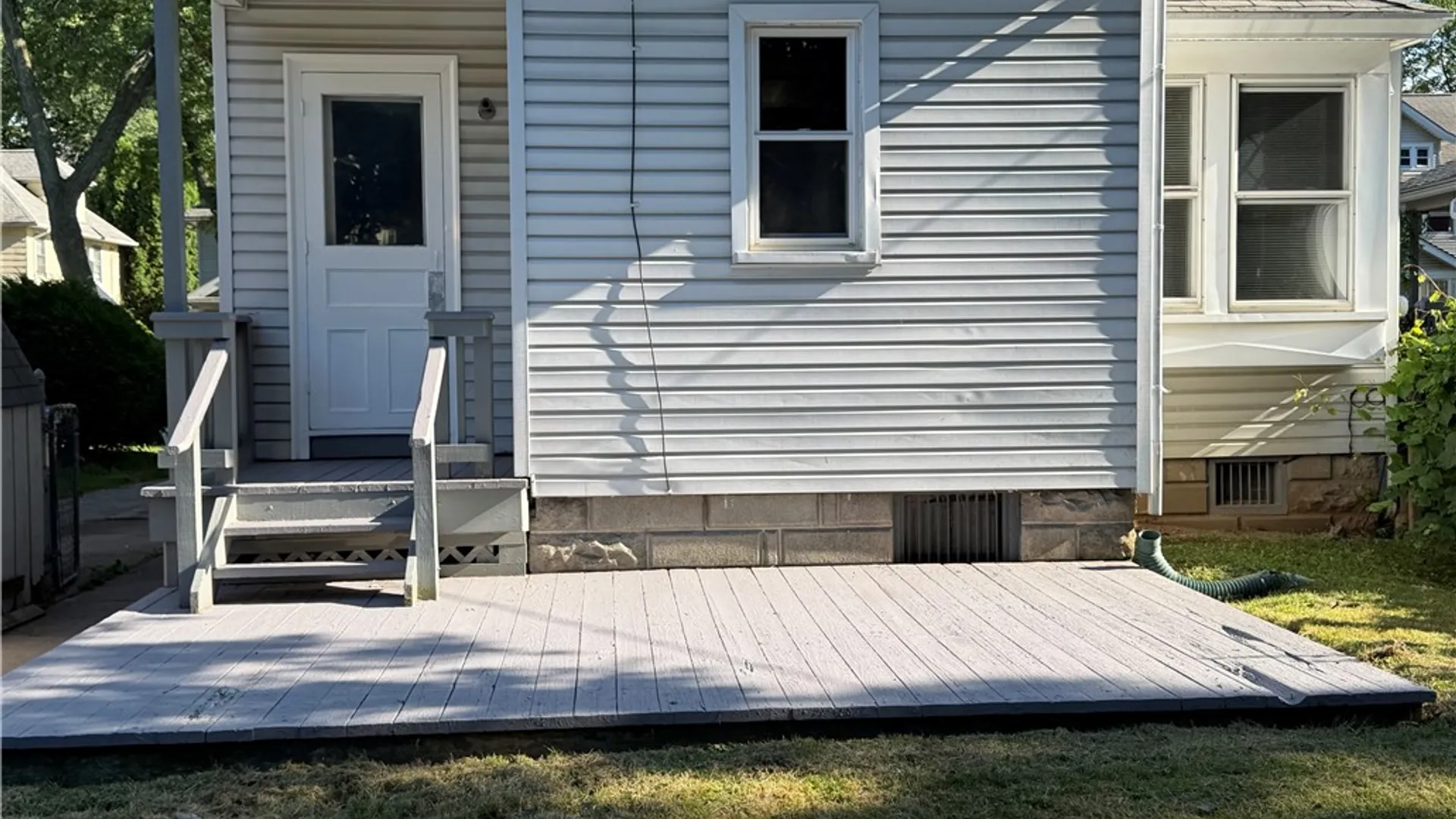 Property at 220 Electric Avenue, Rochester, NY 14613 22