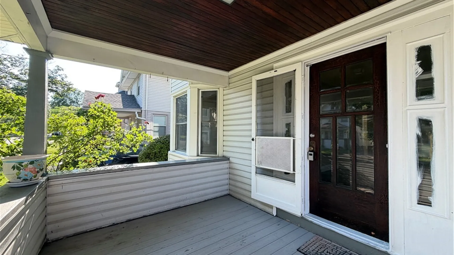 Property at 220 Electric Avenue, Rochester, NY 14613 3