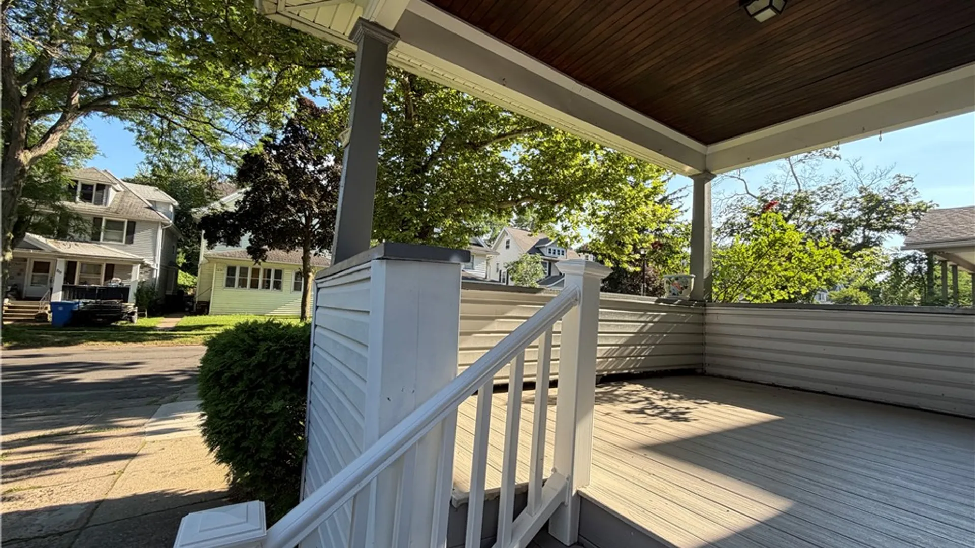 Property at 220 Electric Avenue, Rochester, NY 14613 4