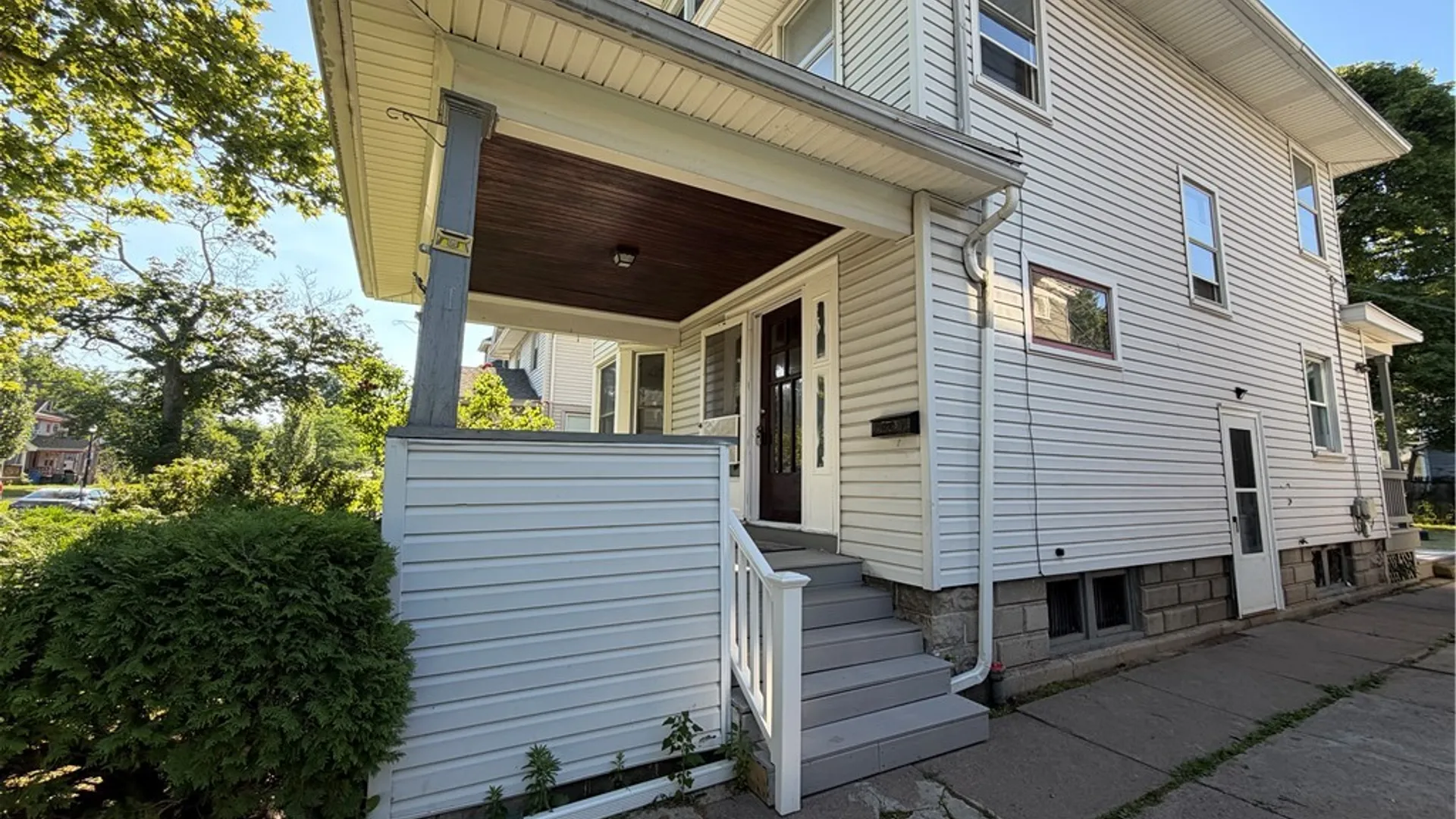Property at 220 Electric Avenue, Rochester, NY 14613 5