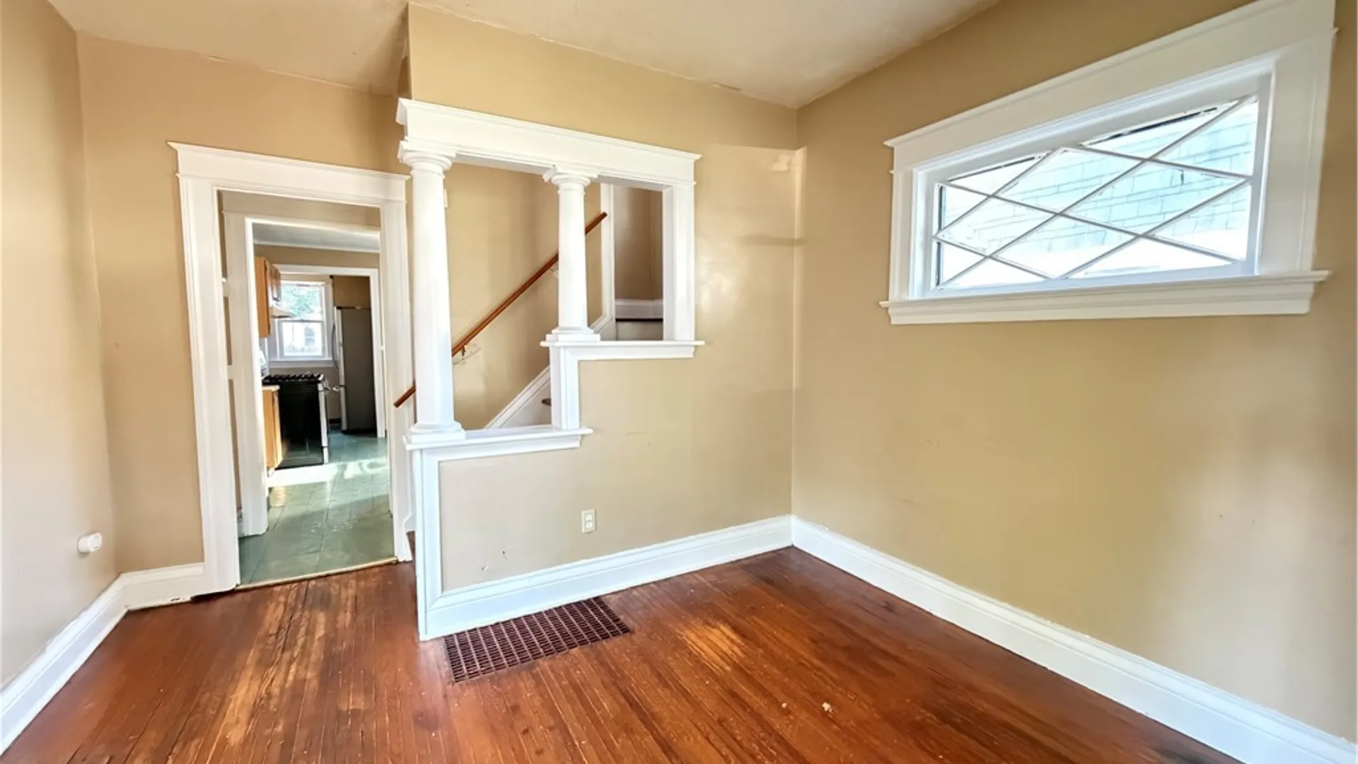 Property at 220 Electric Avenue, Rochester, NY 14613 7