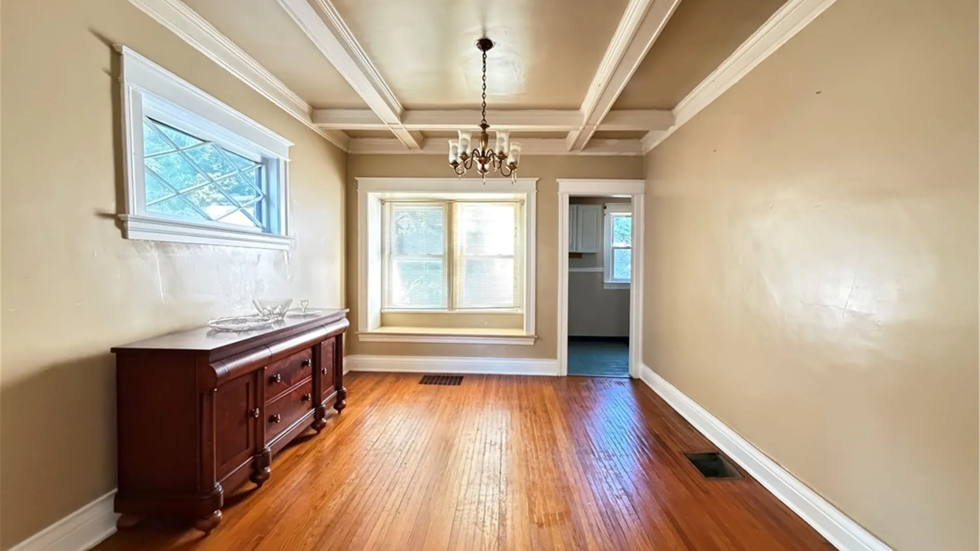 Property at 220 Electric Avenue, Rochester, NY 14613 8