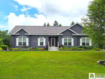 Property at 5242 Stockton Hartfield Road, Stockton, NY 14784