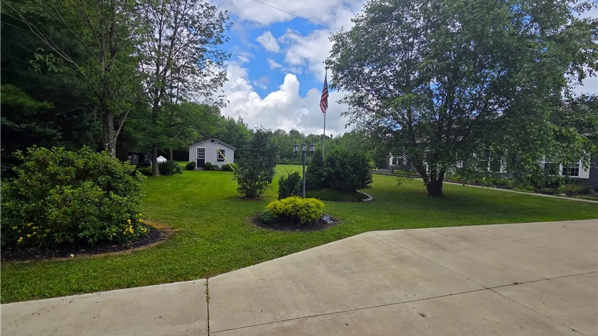 Property at 5242 Stockton Hartfield Road, Stockton, NY 14784 36