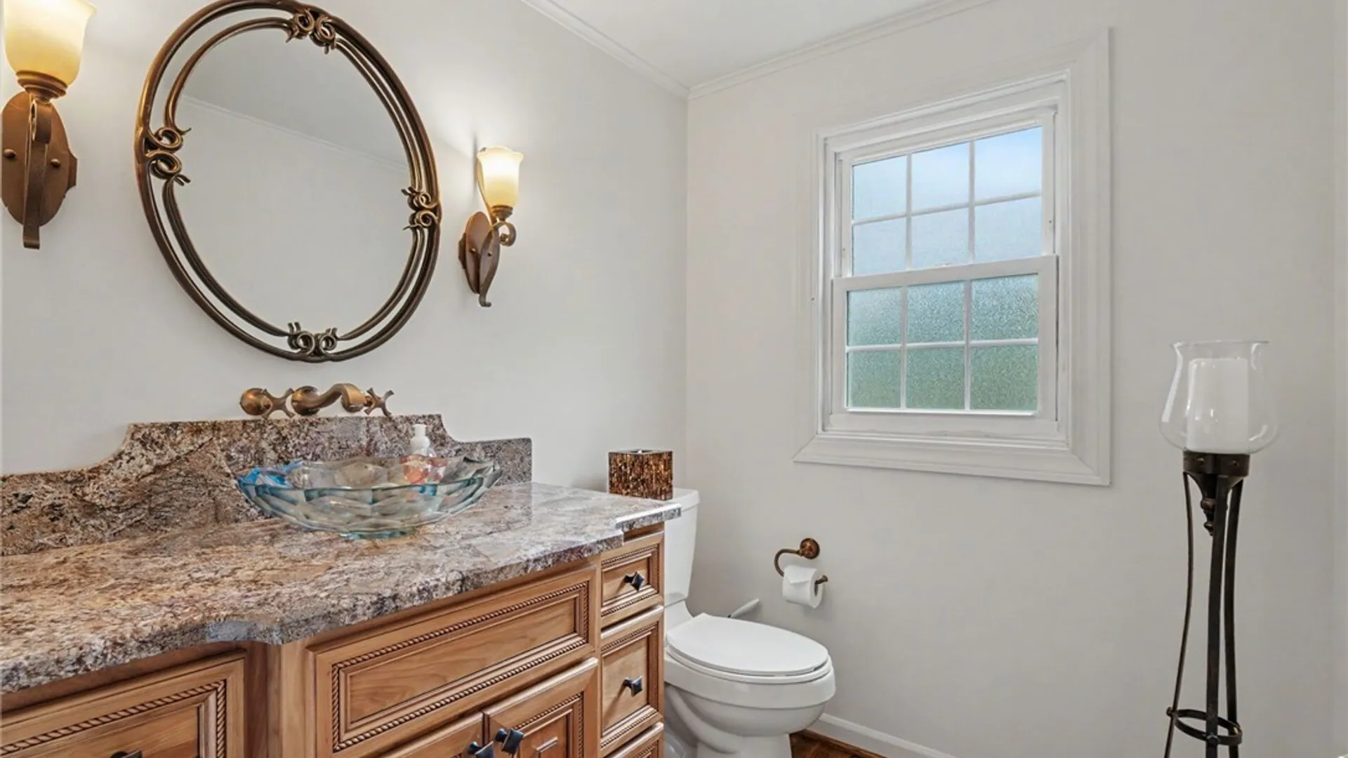 Property at 70 Briarhill Road, Amherst, NY 14221 14