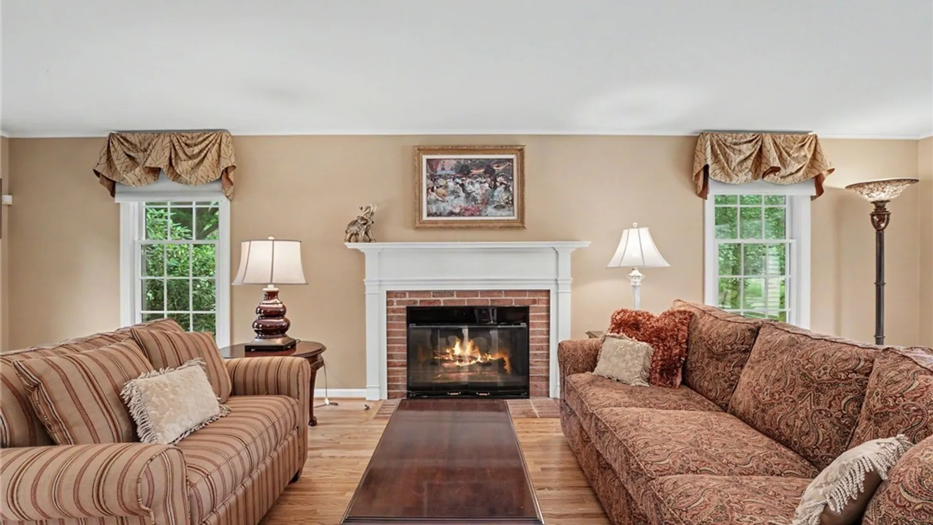 Property at 70 Briarhill Road, Amherst, NY 14221 15
