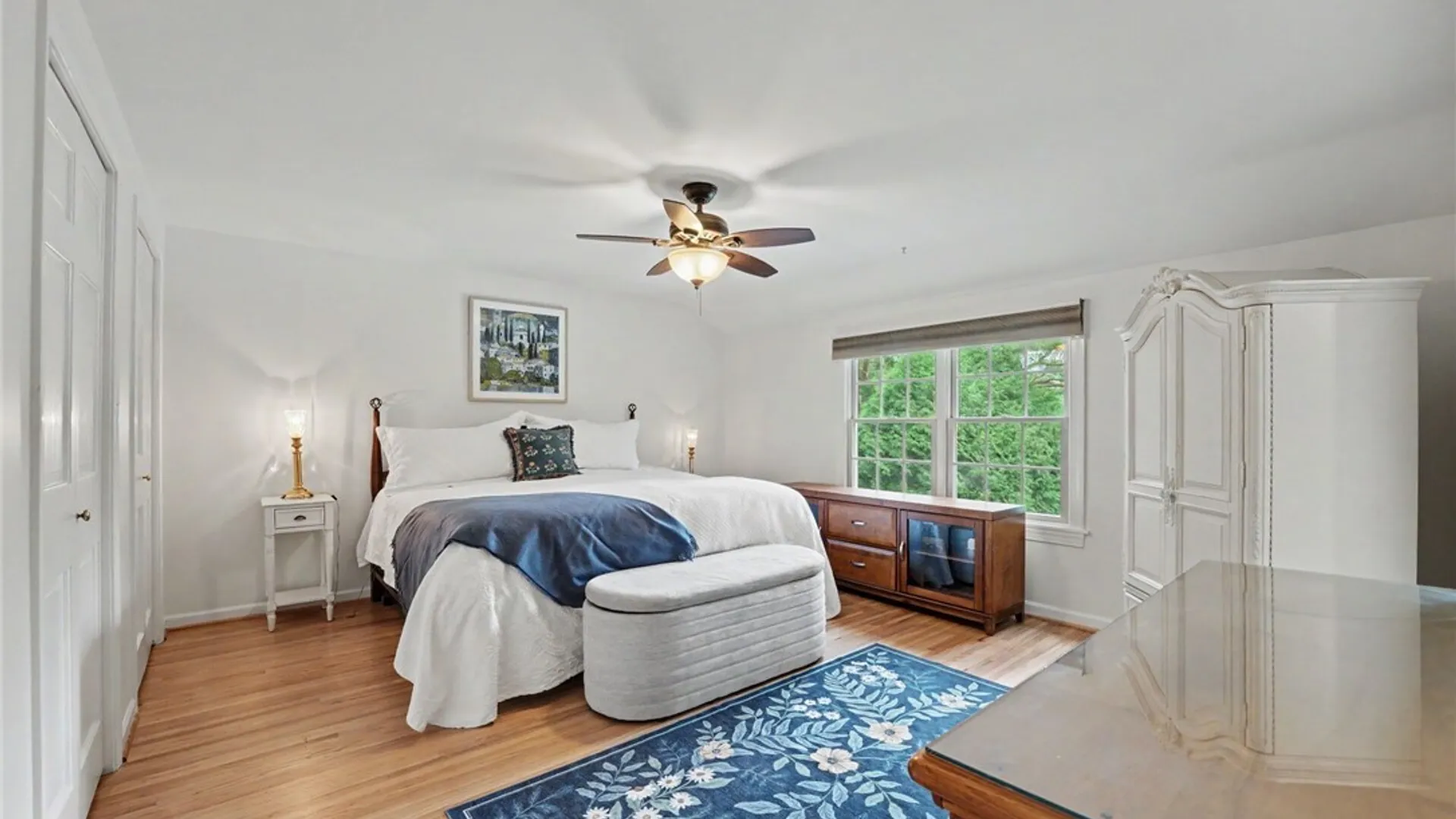 Property at 70 Briarhill Road, Amherst, NY 14221 20