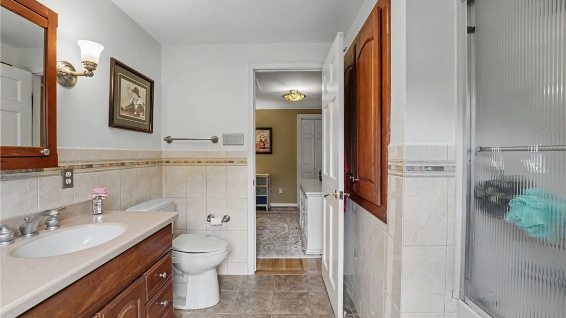 Property at 70 Briarhill Road, Amherst, NY 14221 24