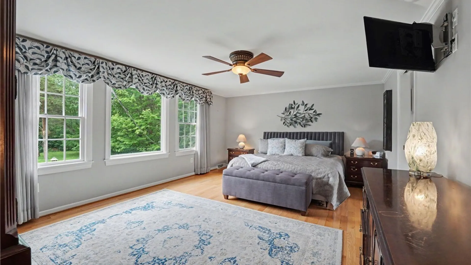 Property at 70 Briarhill Road, Amherst, NY 14221 27