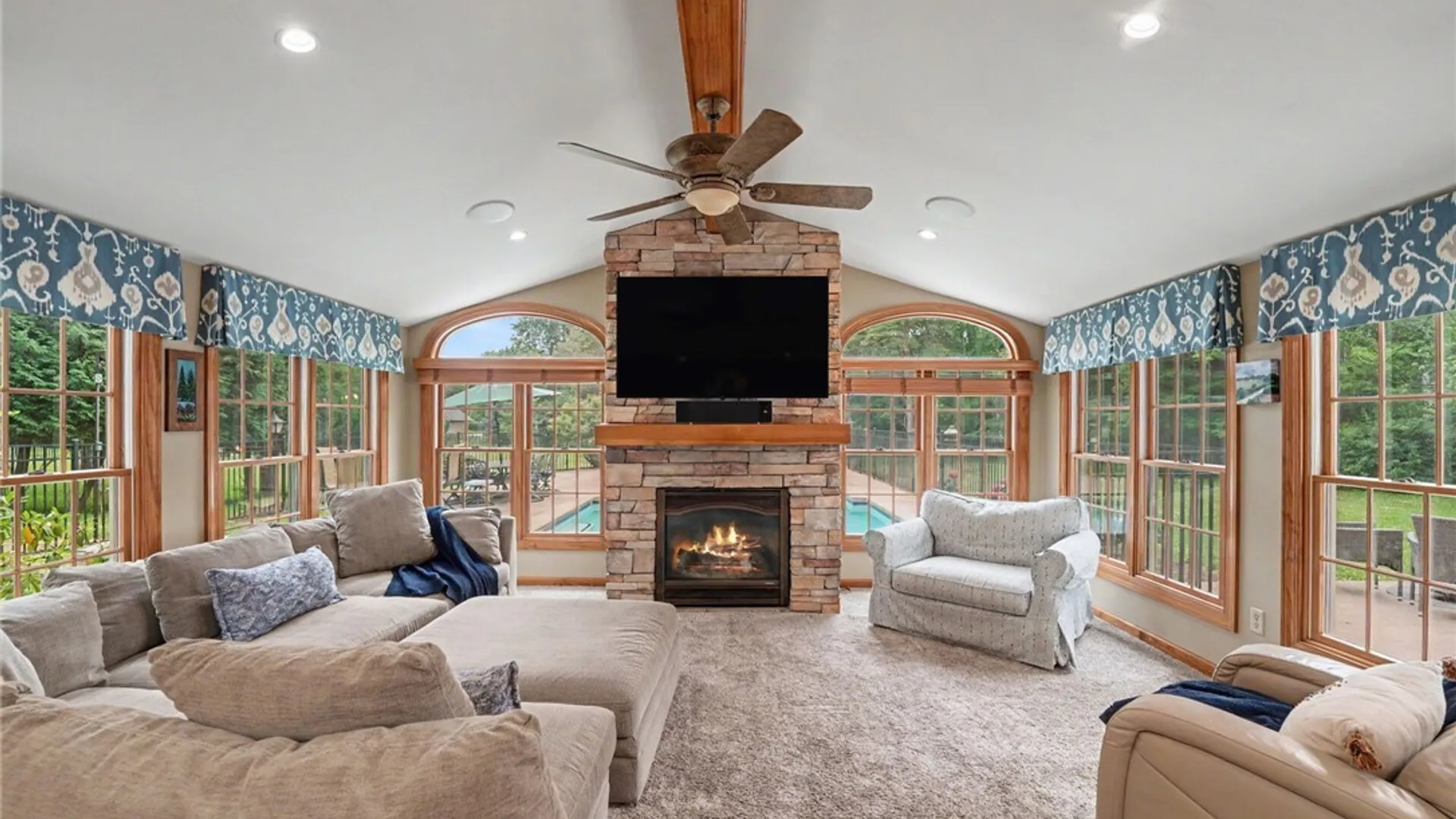 Property at 70 Briarhill Road, Amherst, NY 14221 8