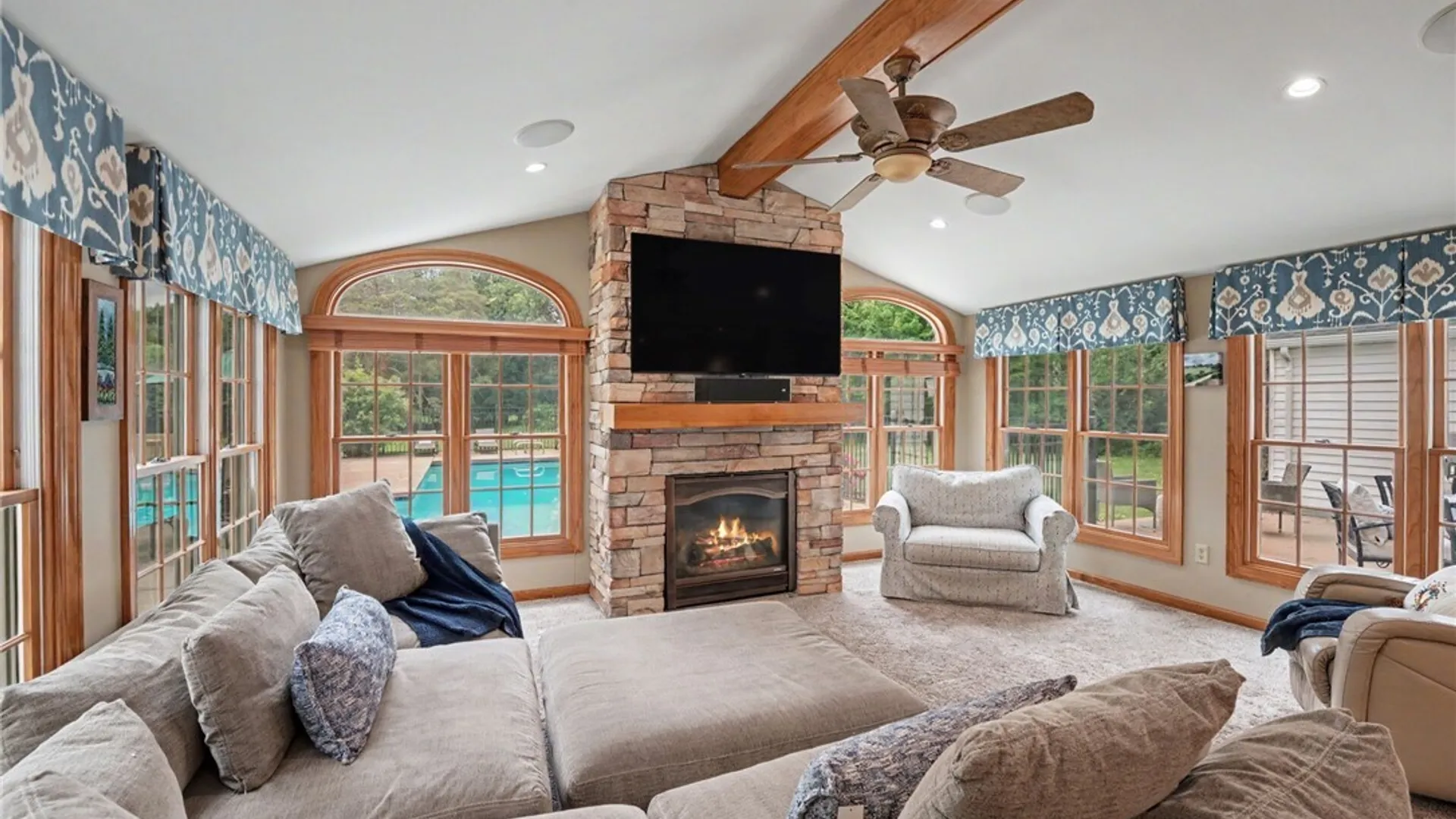 Property at 70 Briarhill Road, Amherst, NY 14221 9