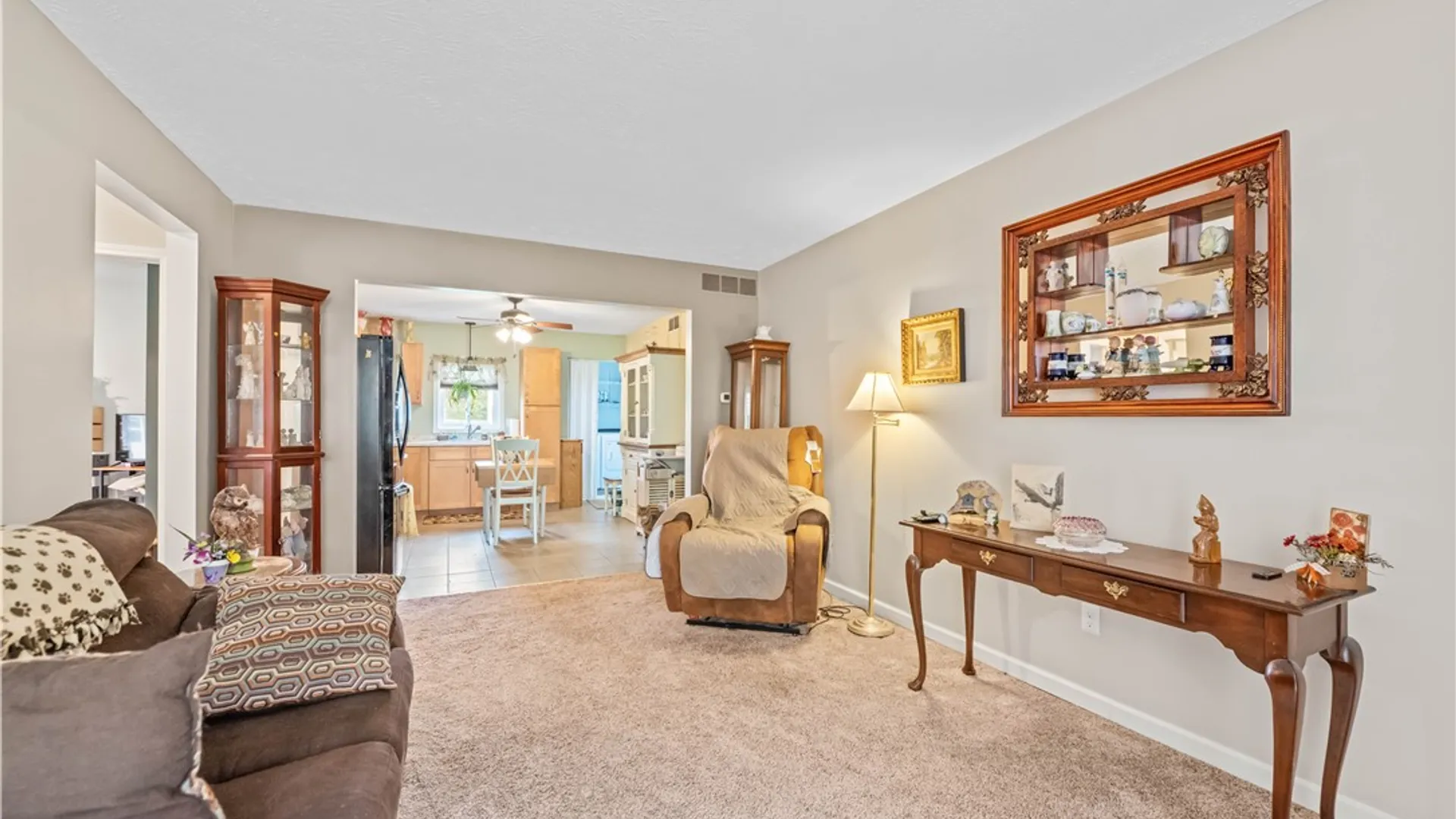 Property at 1296 Lakeville Lane, Webster, NY 14580 15