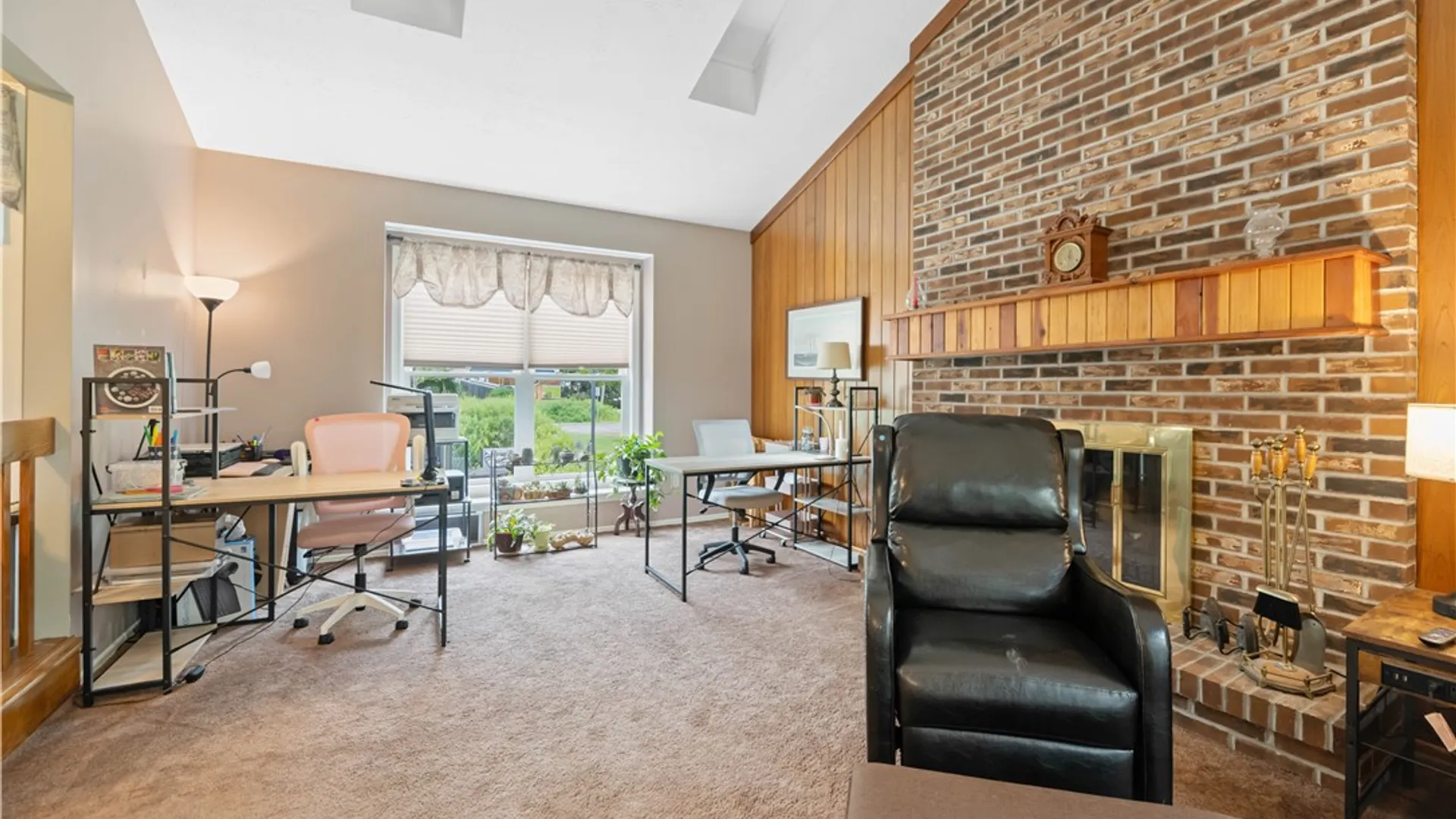 Property at 1296 Lakeville Lane, Webster, NY 14580 4