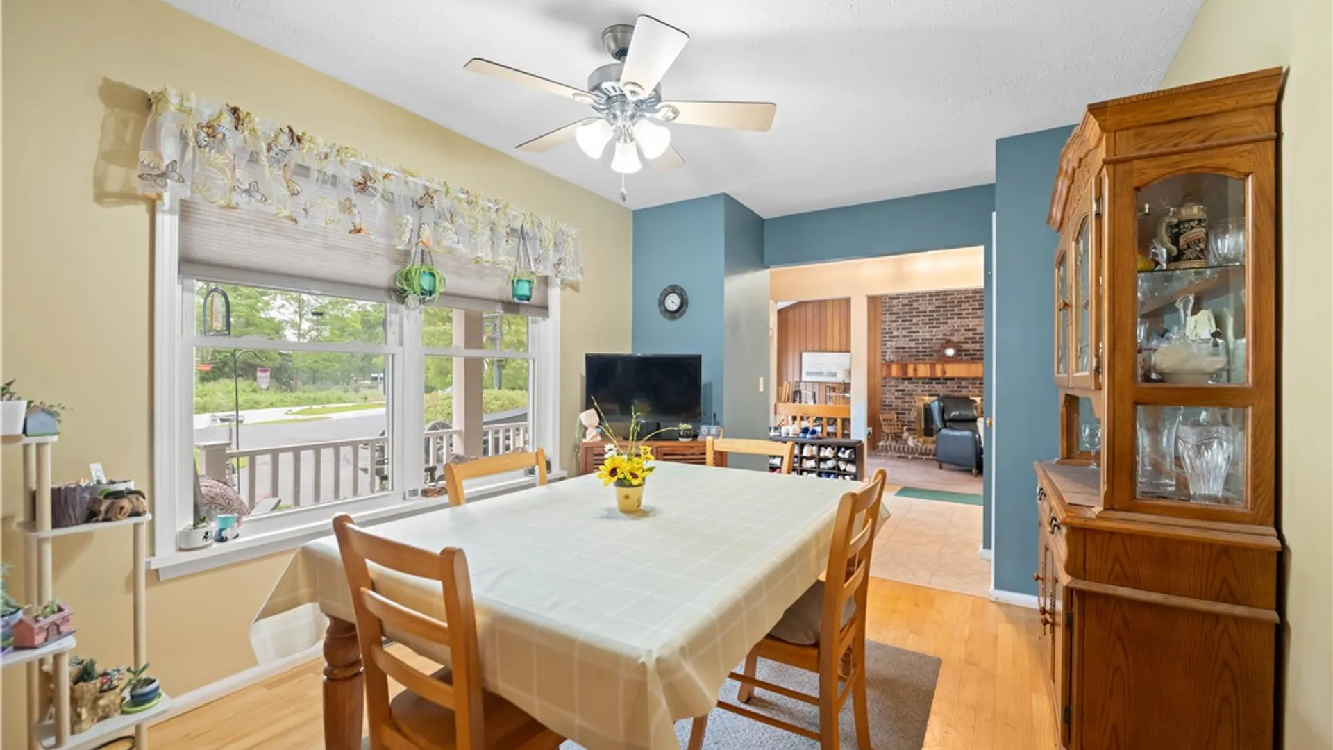 Property at 1296 Lakeville Lane, Webster, NY 14580 6