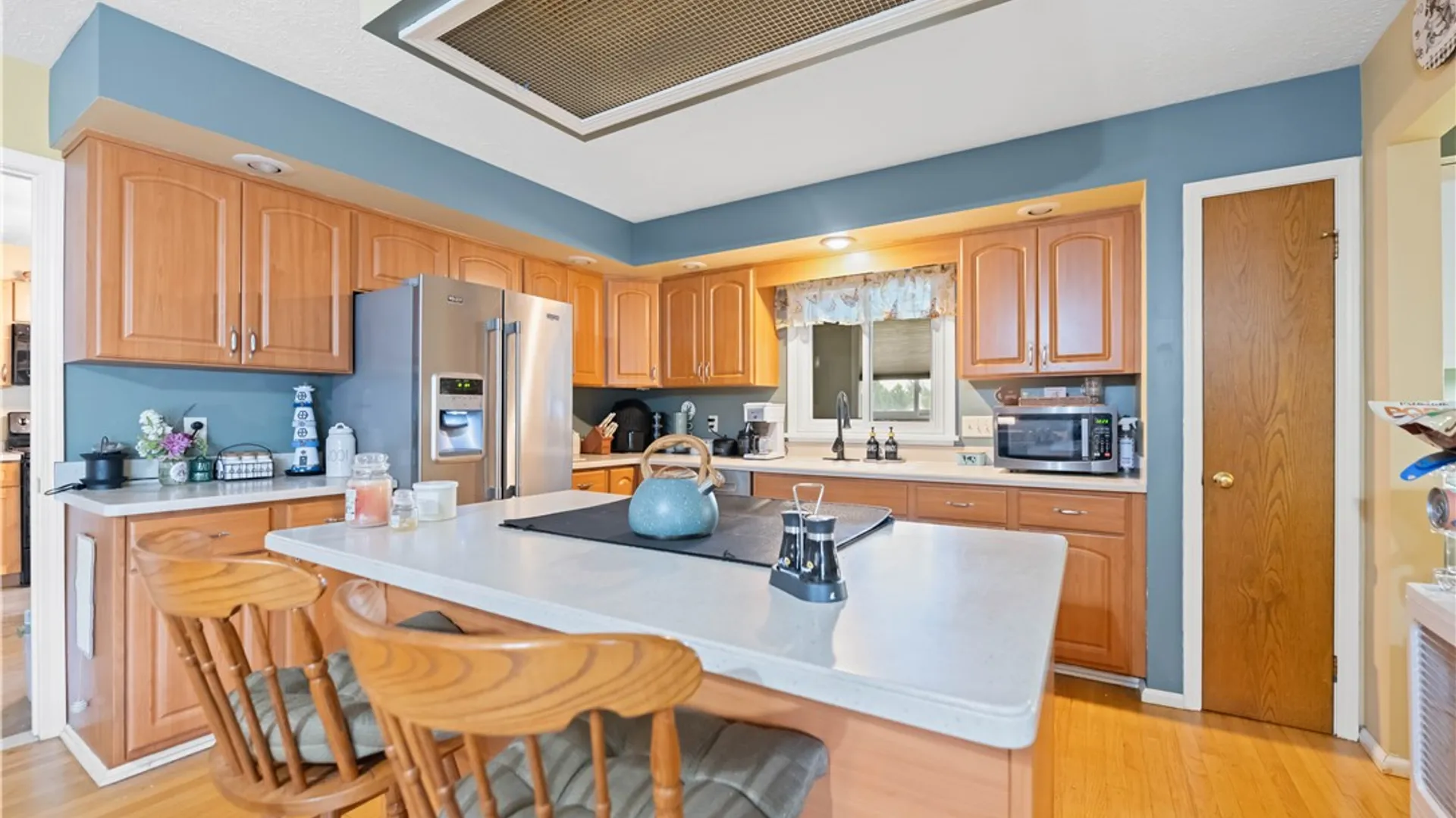 Property at 1296 Lakeville Lane, Webster, NY 14580 9