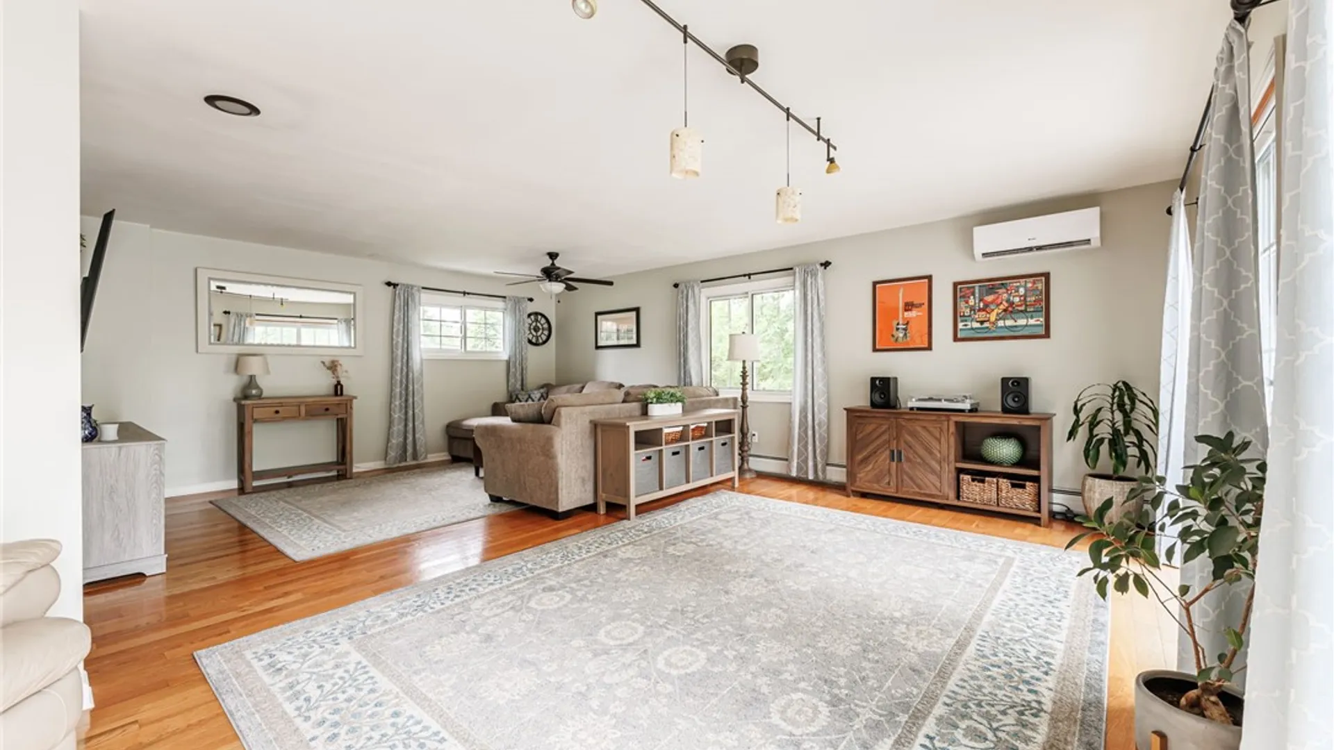 Property at 969 Klem Road, Webster, NY 14580 17