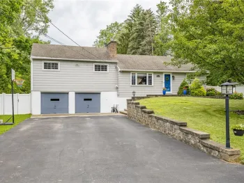 Property at 969 Klem Road, Webster, NY 14580