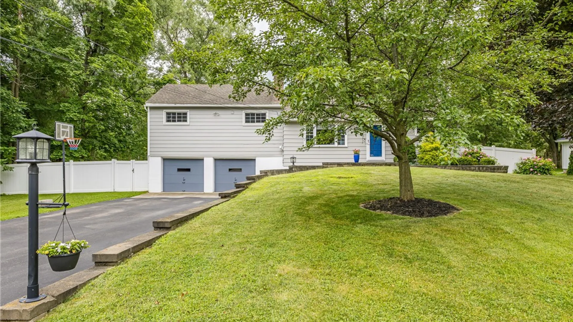 Property at 969 Klem Road, Webster, NY 14580 2