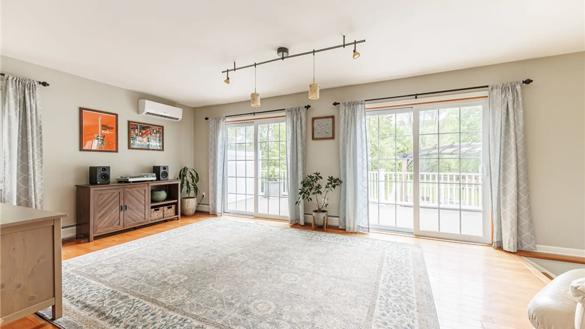 Property at 969 Klem Road, Webster, NY 14580 20