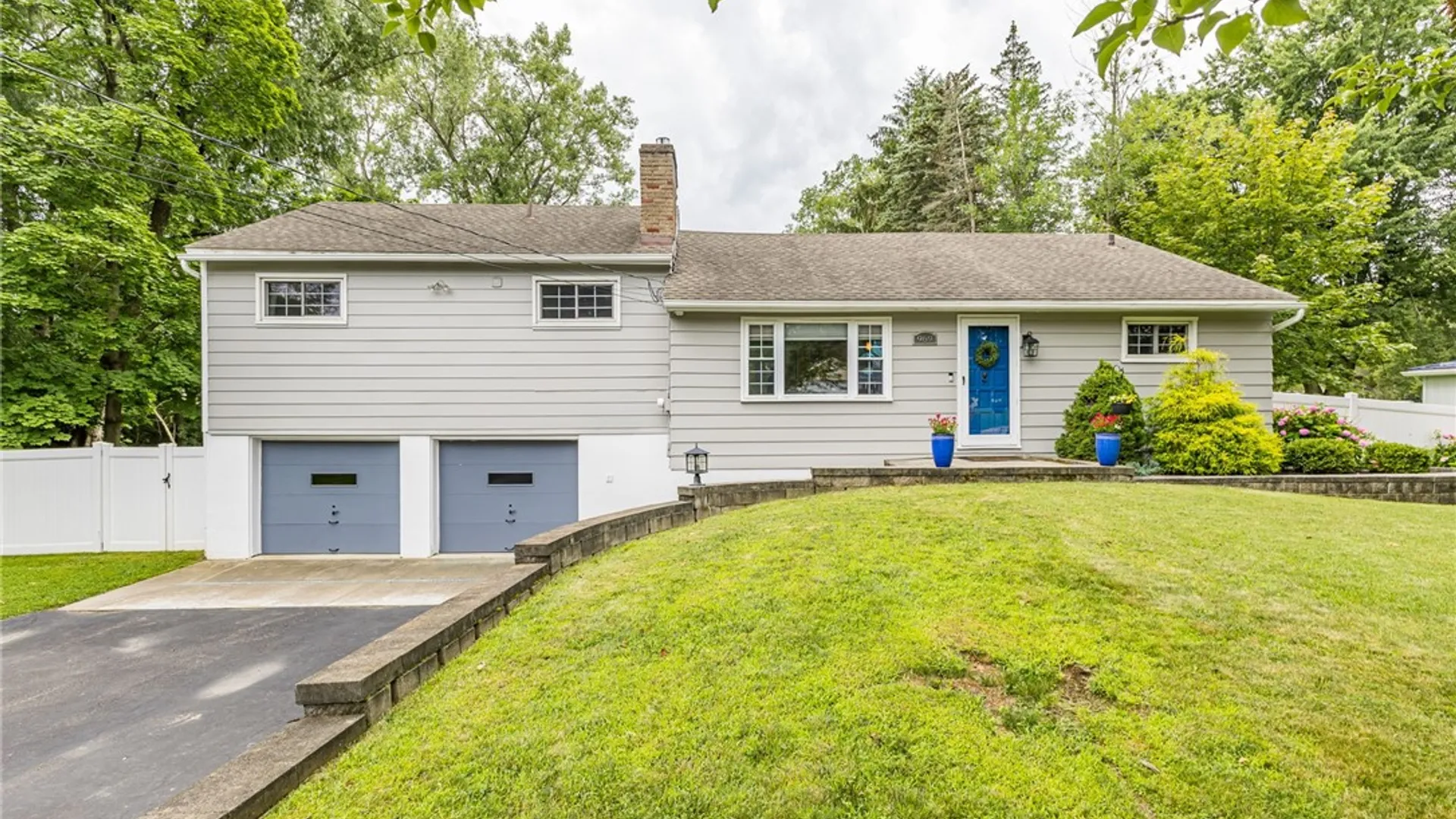 Property at 969 Klem Road, Webster, NY 14580 3