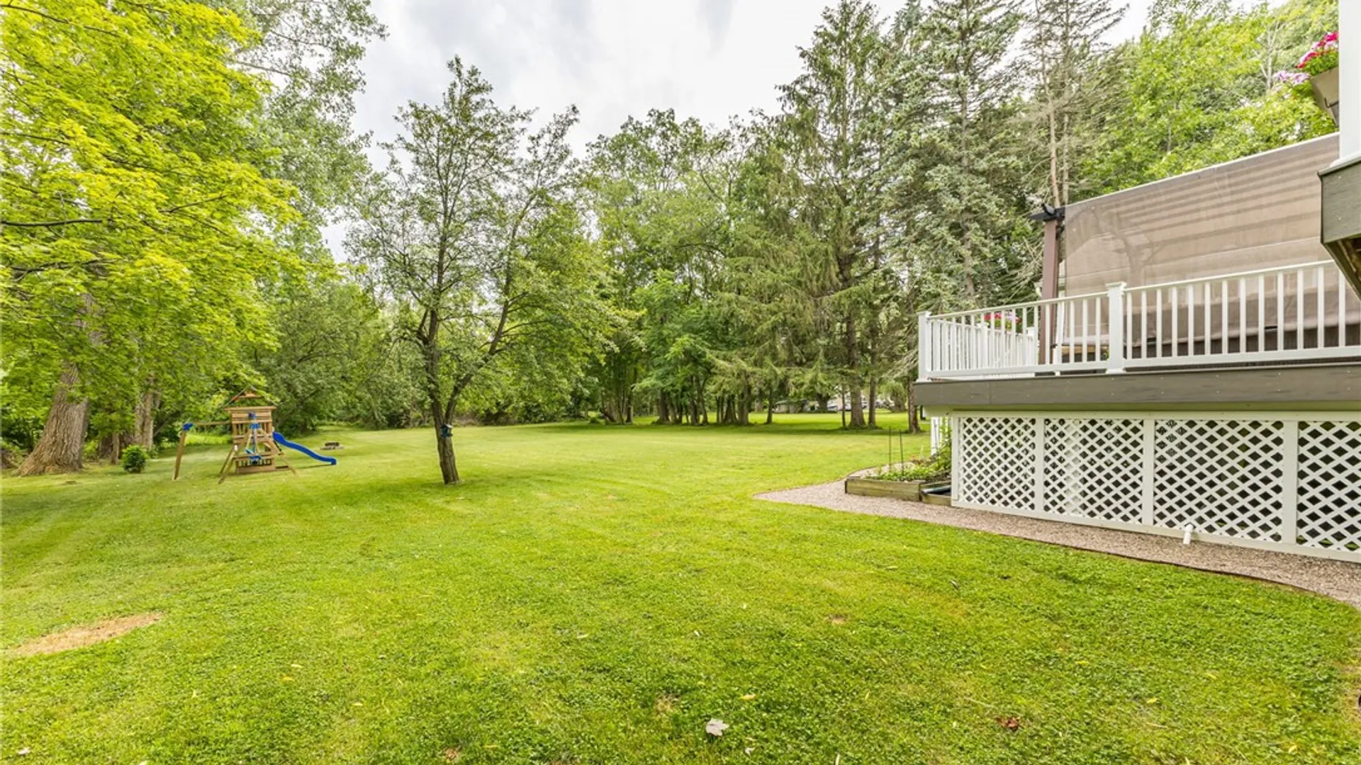 Property at 969 Klem Road, Webster, NY 14580 31