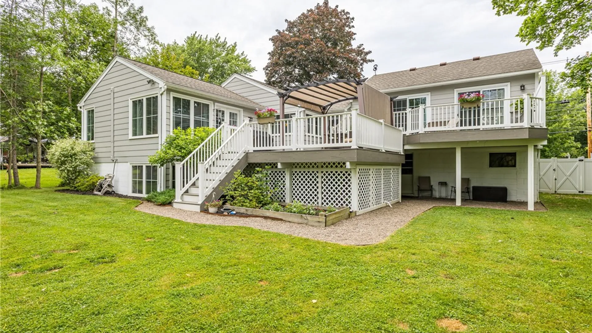 Property at 969 Klem Road, Webster, NY 14580 32