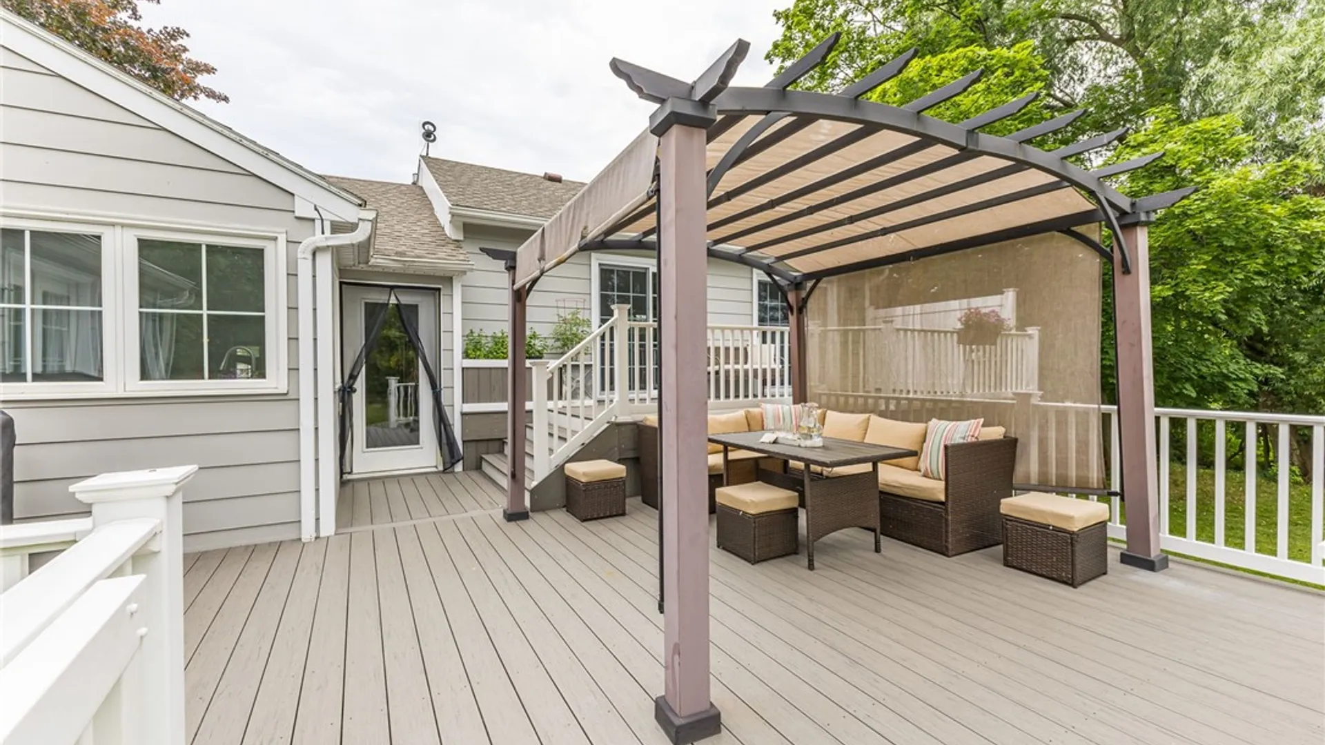 Property at 969 Klem Road, Webster, NY 14580 34