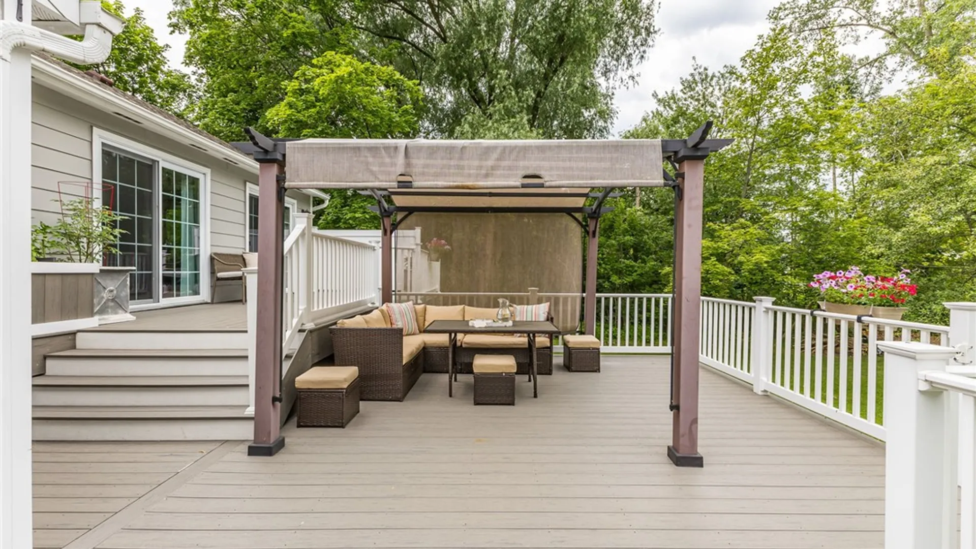 Property at 969 Klem Road, Webster, NY 14580 35