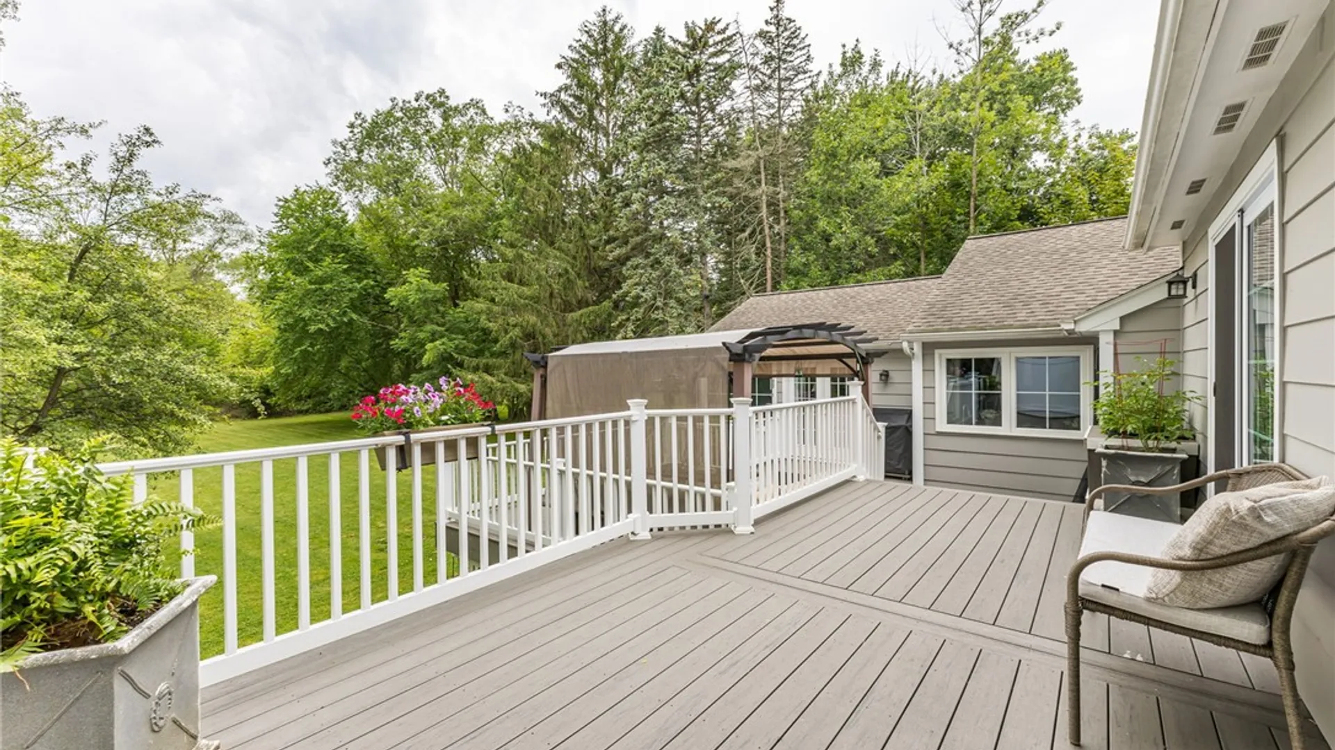 Property at 969 Klem Road, Webster, NY 14580 38