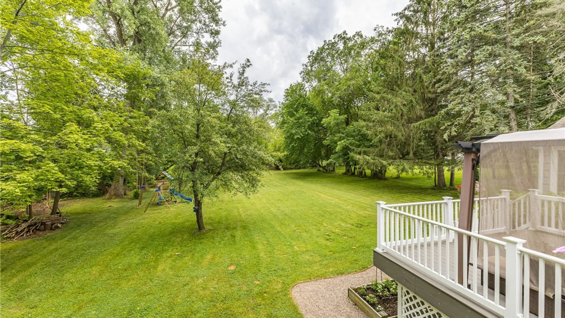 Property at 969 Klem Road, Webster, NY 14580 39