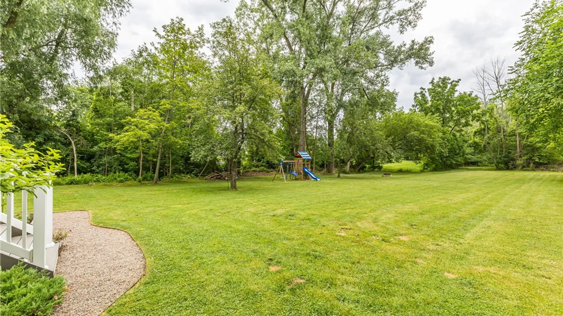 Property at 969 Klem Road, Webster, NY 14580 40