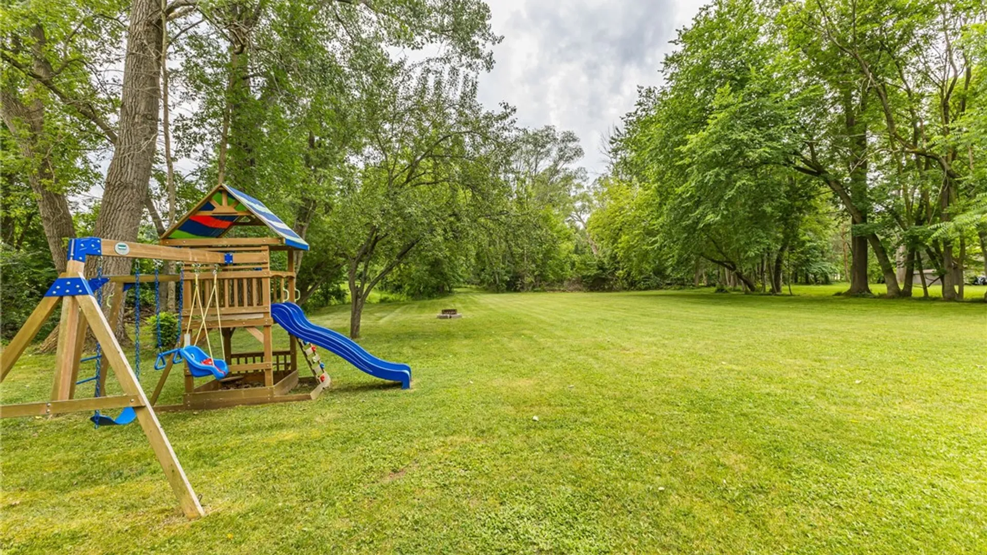 Property at 969 Klem Road, Webster, NY 14580 41