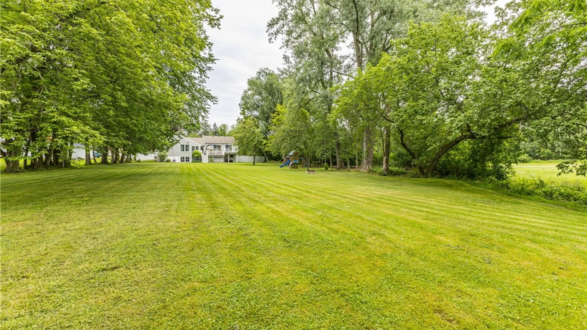 Property at 969 Klem Road, Webster, NY 14580 44