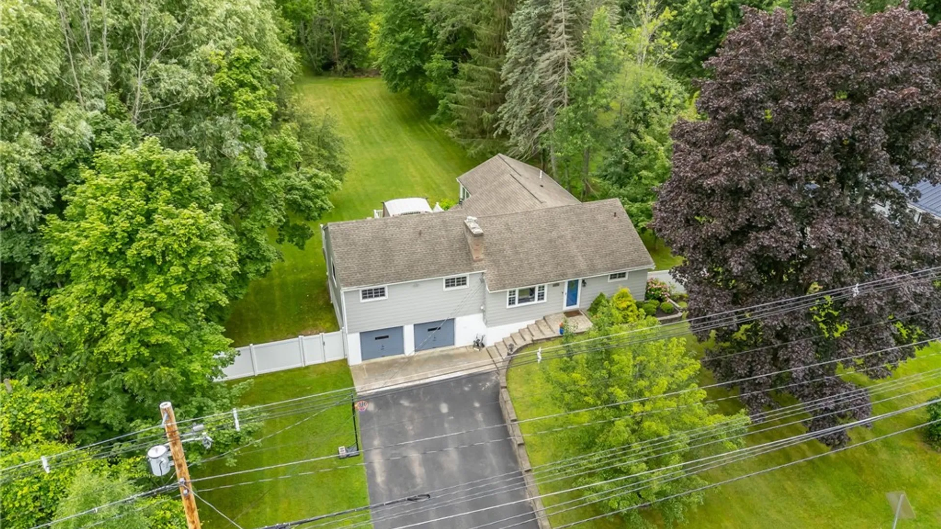 Property at 969 Klem Road, Webster, NY 14580 45