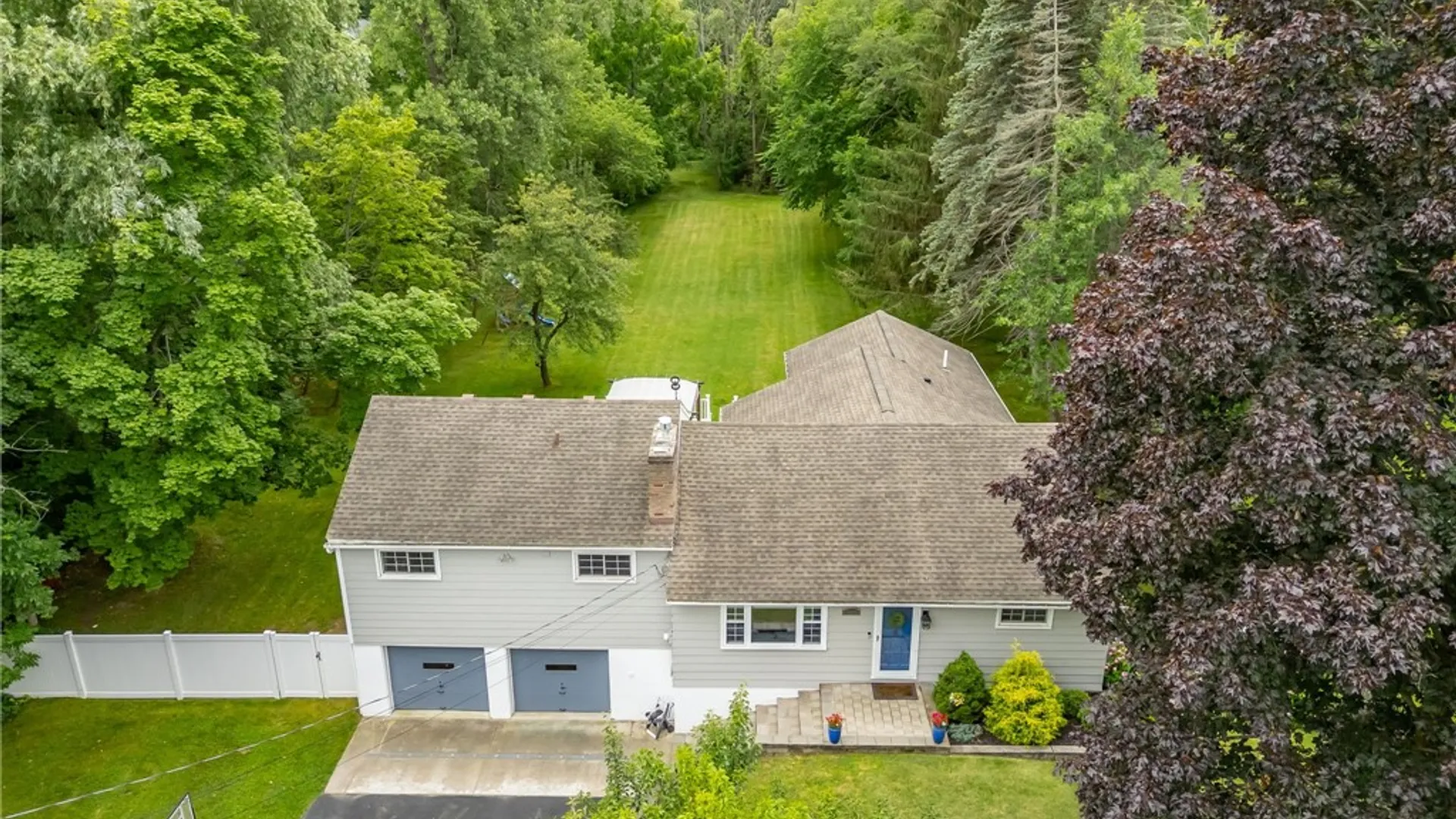 Property at 969 Klem Road, Webster, NY 14580 46