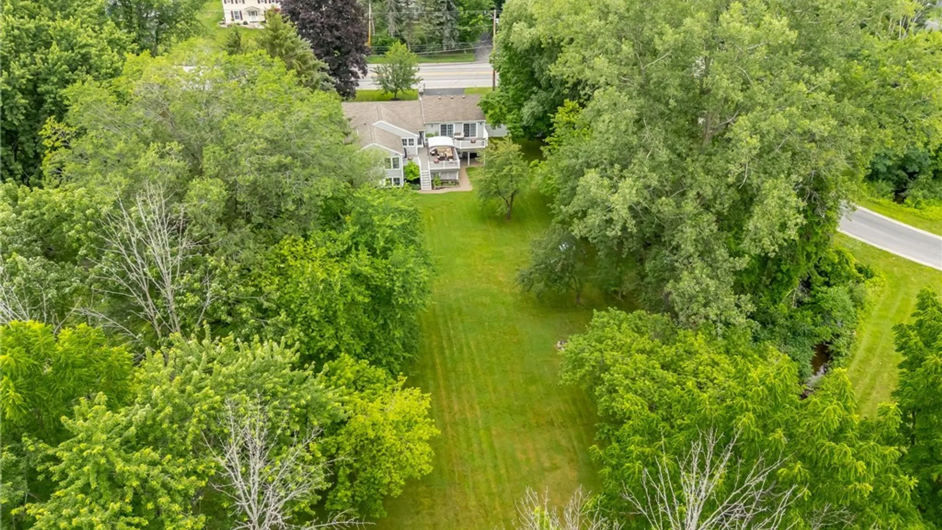 Property at 969 Klem Road, Webster, NY 14580 47