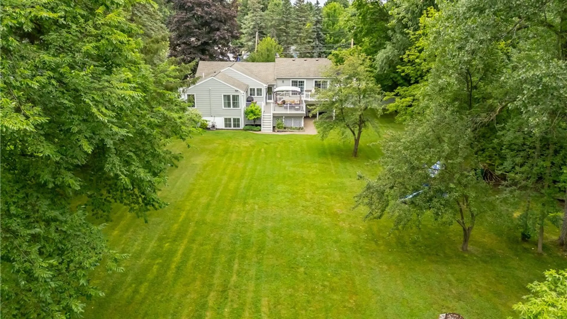 Property at 969 Klem Road, Webster, NY 14580 48