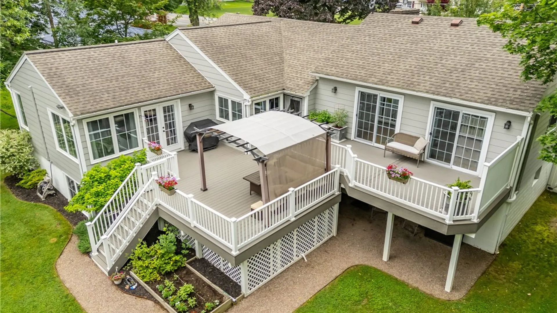 Property at 969 Klem Road, Webster, NY 14580 50