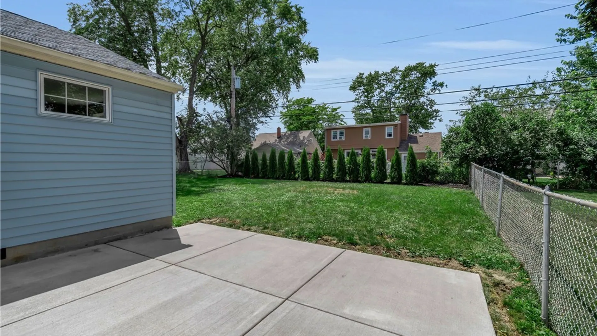 Property at 115 Calvert Boulevard, Tonawanda, NY 14150 39
