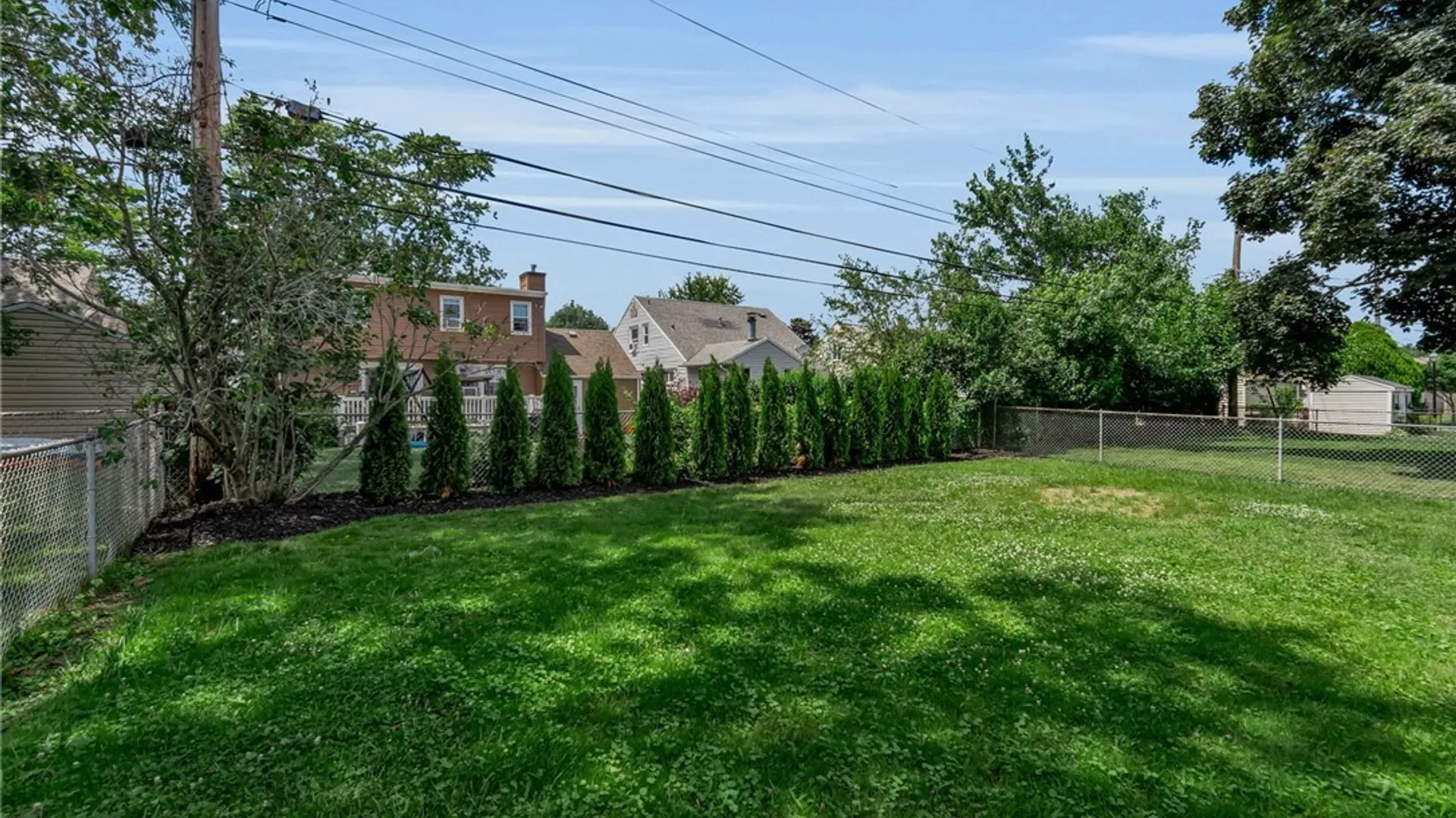 Property at 115 Calvert Boulevard, Tonawanda, NY 14150 41