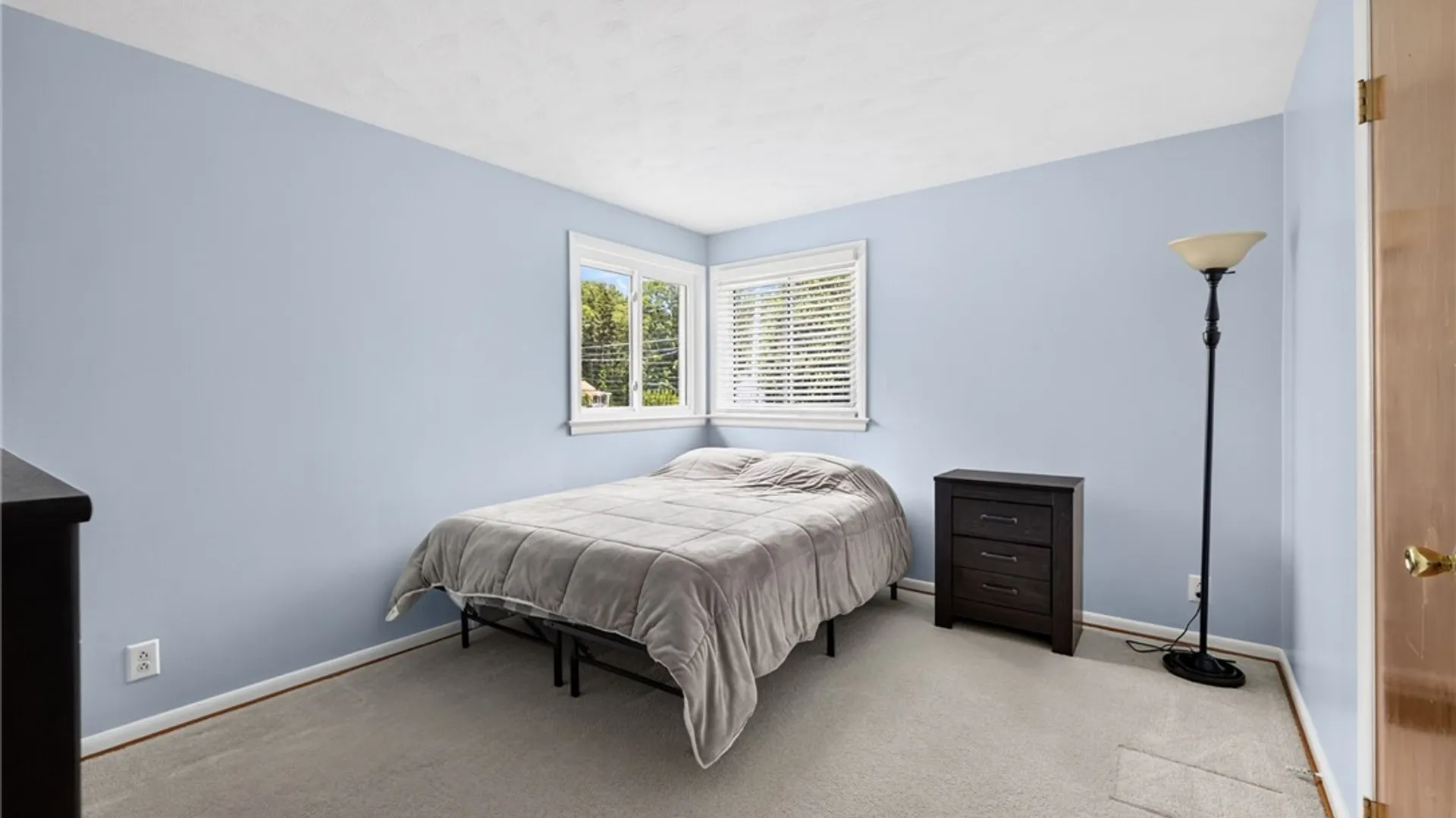 Property at 1219 Wall Road, Webster, NY 14580 15