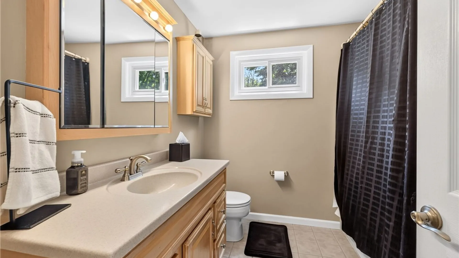 Property at 1219 Wall Road, Webster, NY 14580 16