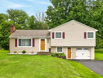 Property at 1219 Wall Road, Webster, NY 14580