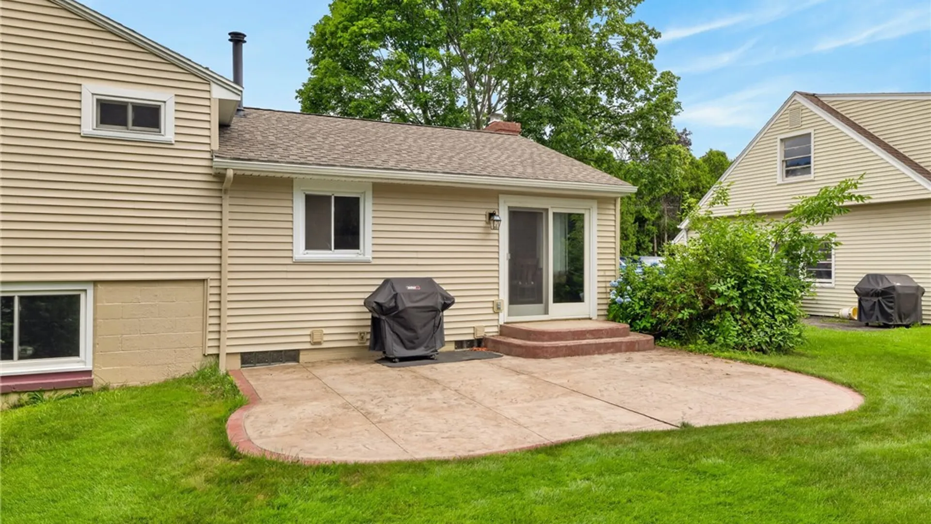Property at 1219 Wall Road, Webster, NY 14580 24